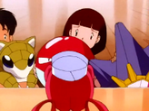 Starmie