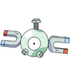 Magnemite (anime SO).png