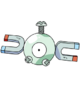 Magnemite (anime SO).png