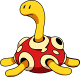 Shuckle (anime SO).png