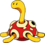 Shuckle (anime SO).png