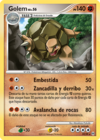 Golem (Arceus TCG).png