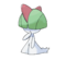 Ralts