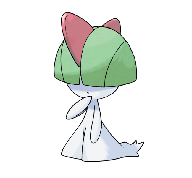 Archivo:Ralts.png
