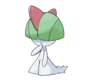 Ralts