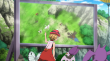 Crobat
