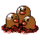 Dugtrio oro.png