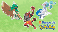 Evento iniciales de Alola del Banco de Pokémon.png