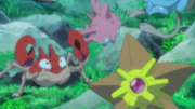 EP985 Pokémon en el lago (4).png