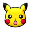 Pikachu sorprendido PLB.png