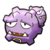 Weezing PLB.png