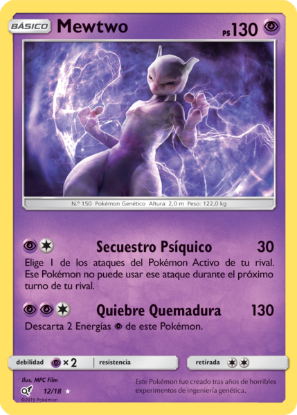 Archivo:Mewtwo (Detective Pikachu TCG).png