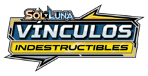 Logo Vínculos Indestructibles (TCG).png
