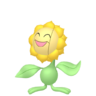 Sunflora