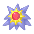 Starmie HOME.png