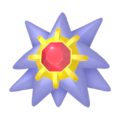 Starmie HOME.png