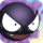Cara de Gastly Switch.png