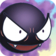 Cara de Gastly Switch.png
