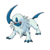Absol (anime VP).png