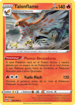 Talonflame (Oscuridad Incandescente TCG).png