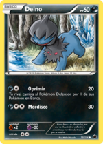 Deino (Glaciación Plasma 75 TCG).png