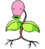 Bellsprout rosa.png