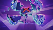 VM01 Metagross de Máximo.png