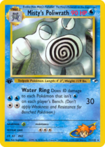 Misty's Poliwrath (Gym Heroes TCG).png
