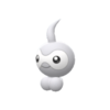 Castform DBPR.png