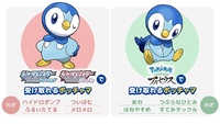 Evento Project Piplup.jpg
