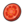 Tomate EP.png