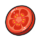 Tomate EP.png
