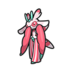 Lurantis