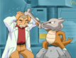 Marowak