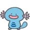 Wooper Smile.png