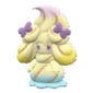 Alcremie tres sabores lazo EP.png