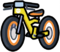 Bici (amarilla) DBPR.png