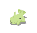 Larvitar