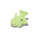 Larvitar
