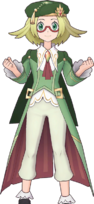 Bel (Neocampeona) Masters.png