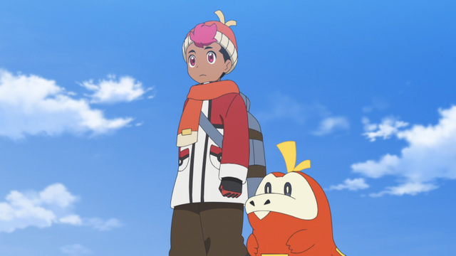 Archivo:EP1296 Abrigo de Rod.png - WikiDex, la enciclopedia Pokémon