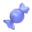 Caramelo raro RAdar Pokémon.png