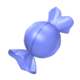 Caramelo raro RAdar Pokémon.png
