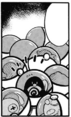 Chinchou