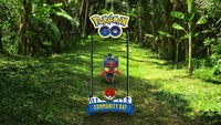 Día de la comunidad de Litten.jpg
