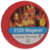 Magmar ficha (PME).png