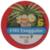Exeggutor ficha (PME).png