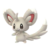 Minccino GO.png