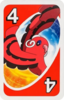 4 rojo (UNO SL).png