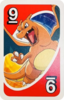 9 rojo (UNO SL).png